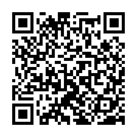 QR code for YMF168