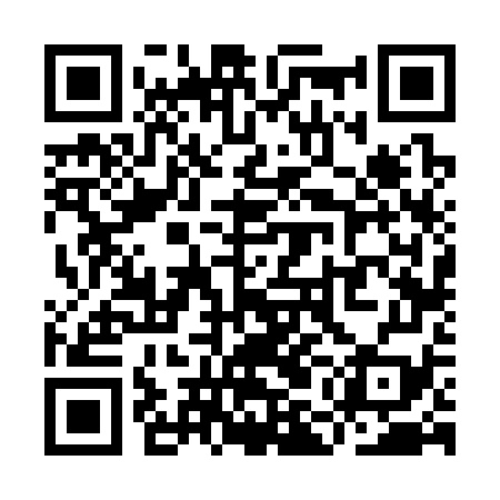 QR code for YMF379