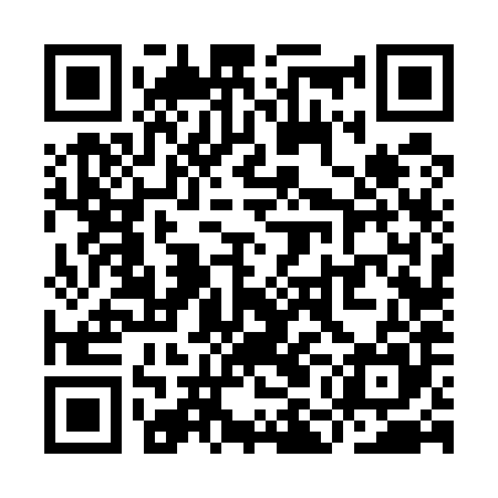 QR code for YMF585
