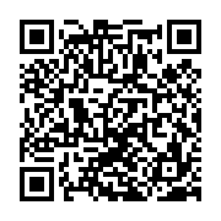 QR code for YMFD36