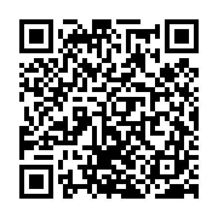 QR code for YMFD63