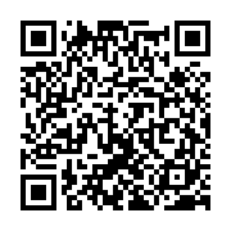 QR code for YMFH60