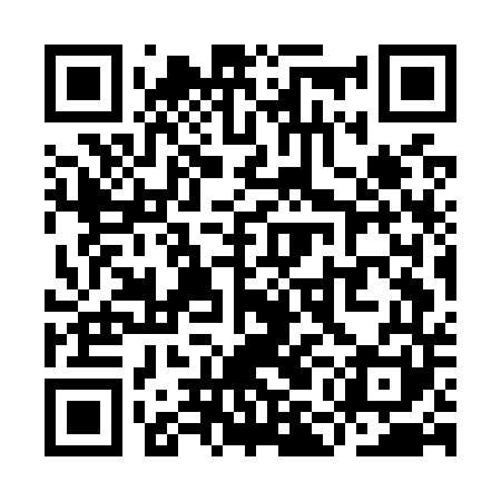 QR code for YMGO41