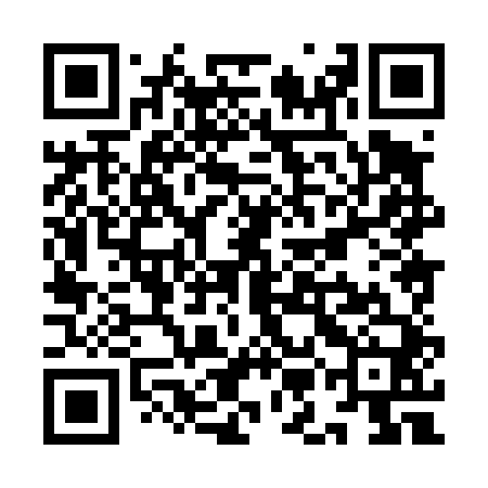 QR code for YMH440