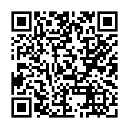 QR code for YMH999