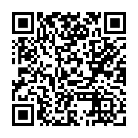 QR code for YMHA53