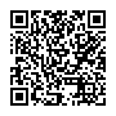 QR code for YMHC21
