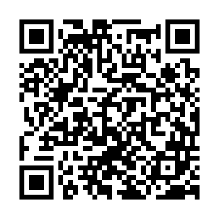 QR code for YMHC42