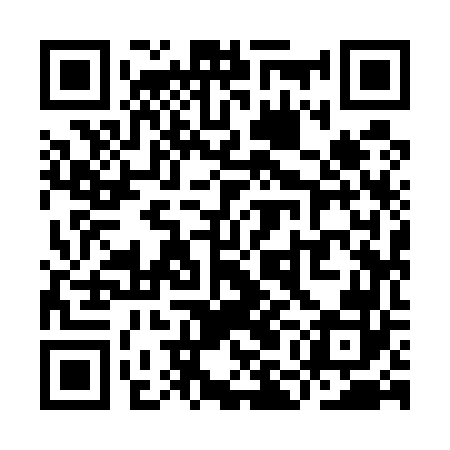 QR code for YMI562