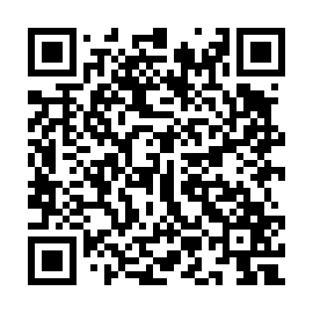 QR code for YMID67