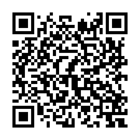 QR code for YMII06