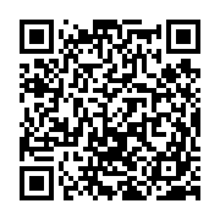 QR code for YMIV67