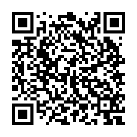 QR code for YMJ216
