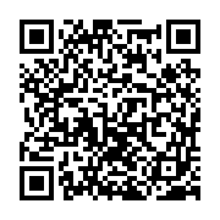 QR code for YMJ253