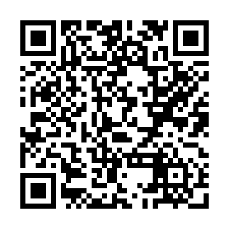 QR code for YMJ354