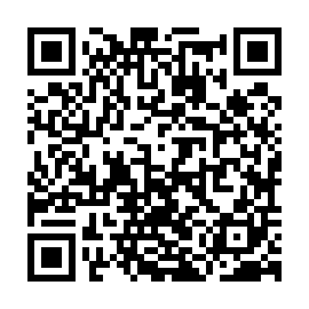 QR code for YMJ500