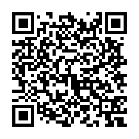QR code for YMJ530