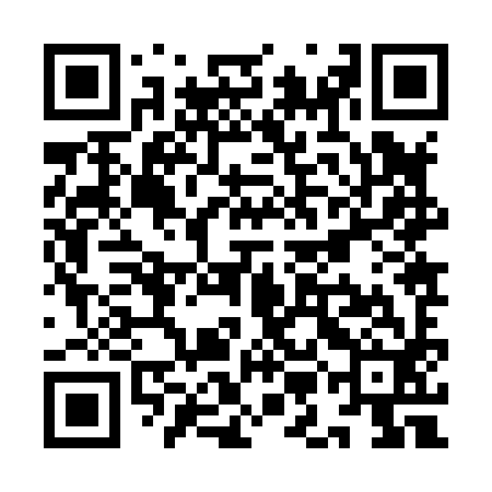 QR code for YMJ892