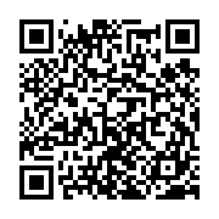 QR code for YMJF77