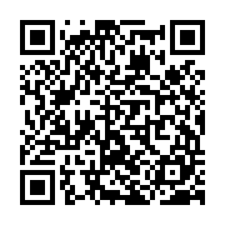 QR code for YMJL45