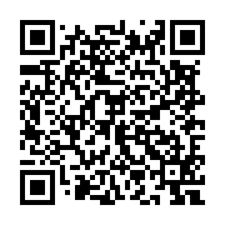 QR code for YMJM95