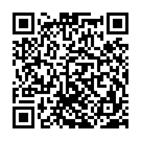 QR code for YMJN36