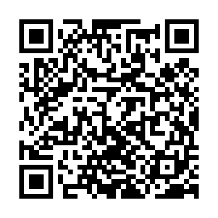 QR code for YMJT51