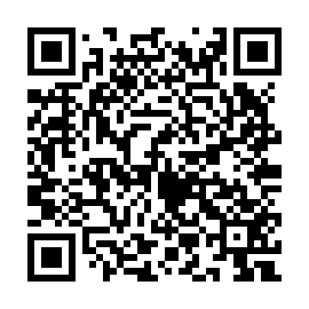 QR code for YMJZ53
