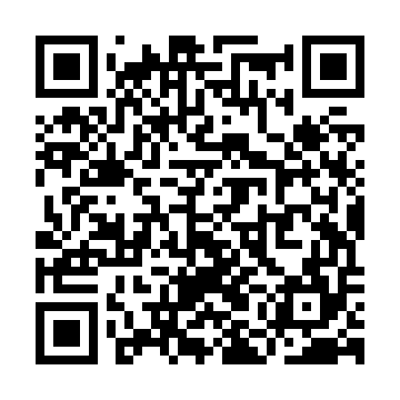 QR code for YMJZ54