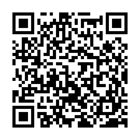 QR code for YMKQ64