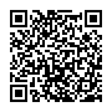 QR code for YML163