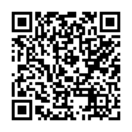 QR code for YML201