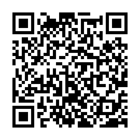 QR code for YML219
