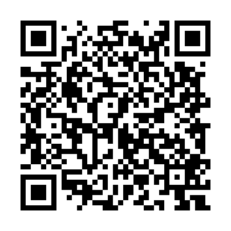 QR code for YML509