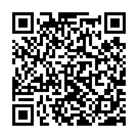 QR code for YML690