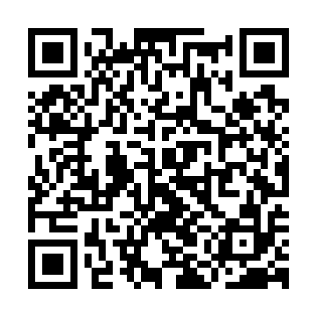 QR code for YMLG12