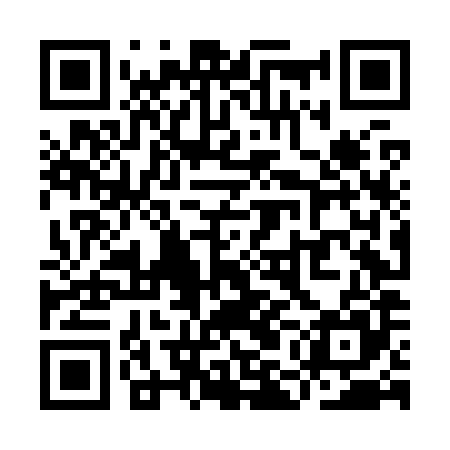 QR code for YMLK85