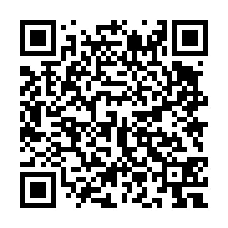 QR code for YMM430