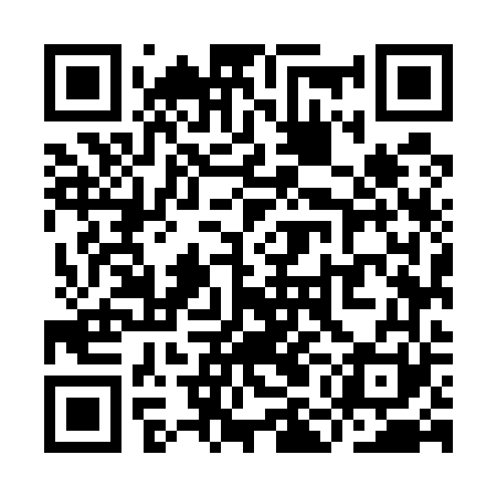 QR code for YMM561