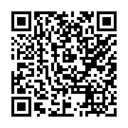 QR code for YMM889