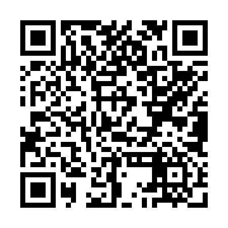 QR code for YMMR97
