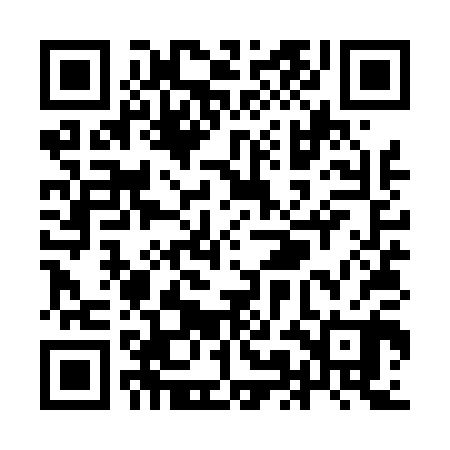 QR code for YMMT00