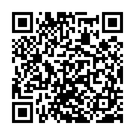 QR code for YMMU43