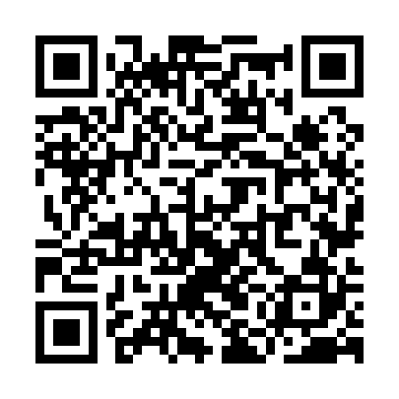 QR code for YMN122