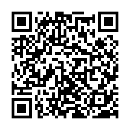 QR code for YMN130