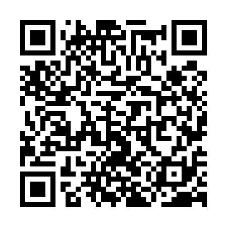 QR code for YMN511