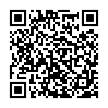 QR code for YMN592