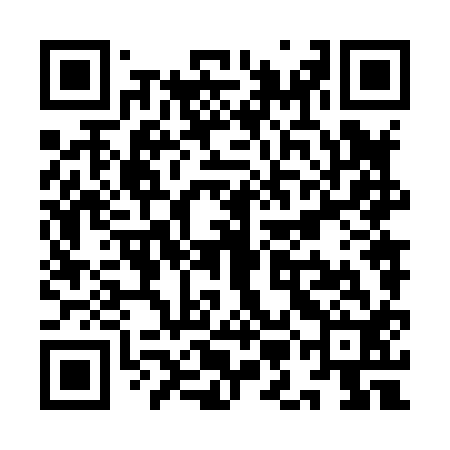 QR code for YMN812