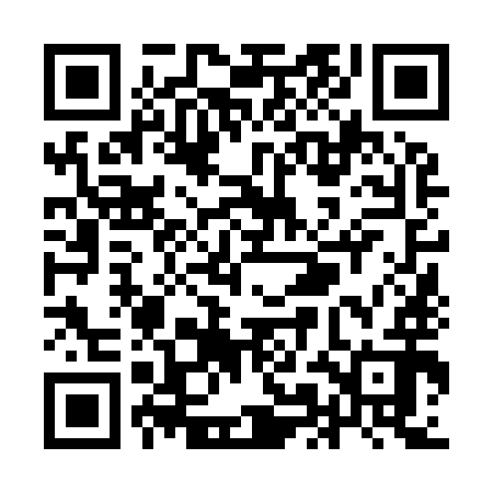 QR code for YMN992