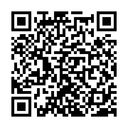 QR code for YMNJ11